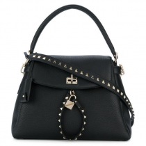 ブランドヴァレンティノPW2B0123RVHコピー