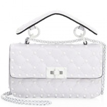 ヴァレンティノPW2B0123RVH1スーパーコピー