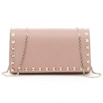 ブランドヴァレンティノPW2P0372BOLコピー