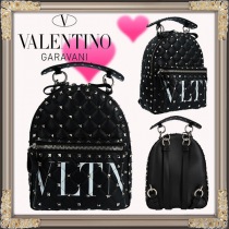 ヴァレンティノQW0B0B63XQCNERスーパーコピー