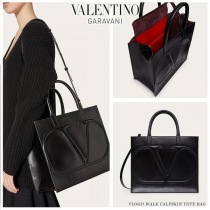 ヴァレンティノUW2B0H22QEL0NOスーパーコピー