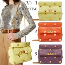 ヴァレンティノVW0B0I82BSFW03スーパーコピー