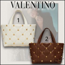 ヴァレンティノVW0B0I91BSFW04スーパーコピー