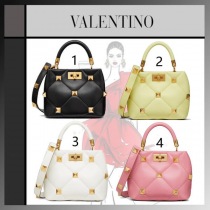 ヴァレンティノVW0B0I97BSFW10スーパーコピー