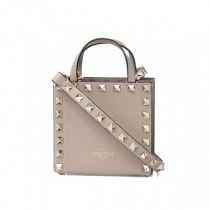 ブランドヴァレンティノVW0P0W09BOLP45コピー