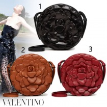 ヴァレンティノVW2B0I32JBZ0ROスーパーコピー