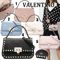 ブランドヴァレンティノVW2B0I52VSF0NOコピー