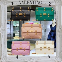 ブランドヴァレンティノVW2B0I60BSF0NOコピー