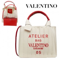 ヴァレンティノVW2B0I76ULC0NEスーパーコピー