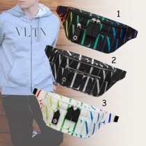 ブランドヴァレンティノVY2B0982MVXN78コピー