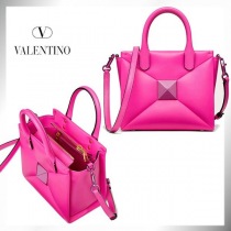 ヴァレンティノWB0K59VULUWTスーパーコピー