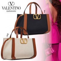 ヴァレンティノWB0K96YJHV8Sスーパーコピー