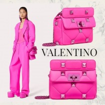 ヴァレンティノWB0L04MMWUWTスーパーコピー