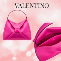 ブランドヴァレンティノWB0L07JUUUWTコピー