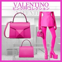 ヴァレンティノWB0L13MSNUWTスーパーコピー