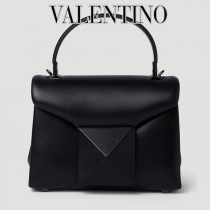 ブランドヴァレンティノWB0L13XMC0NOコピー