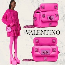 ヴァレンティノWB0L22MMWUWTスーパーコピー