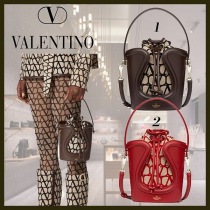 ブランドヴァレンティノWB0L30HUJ6ZNコピー