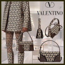 ヴァレンティノWB0L76HUJ6ZNスーパーコピー