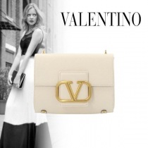 ブランドヴァレンティノWW0B0J96CPDI16コピー