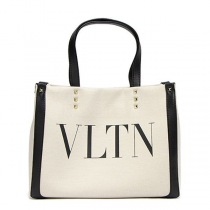 ブランドヴァレンティノWW2B0H19コピー