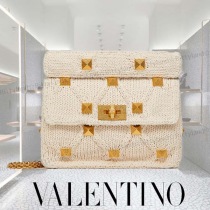 ヴァレンティノWW2B0I82ZDAE01スーパーコピー