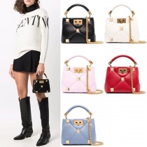 ブランドヴァレンティノWW2B0J39BSFM26コピー