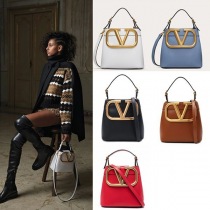 ヴァレンティノWW2B0J74ZXL56Yスーパーコピー