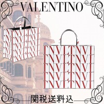 ヴァレンティノWY2B0963GTCスーパーコピー