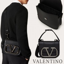 ブランドヴァレンティノWY2B0A88SFU0NOコピー