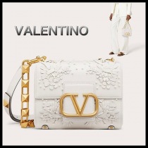 ブランドヴァレンティノXW0B0J96ZDU0BOコピー