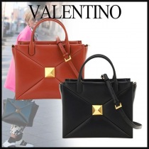 ブランドヴァレンティノXW0B0K58HHXコピー