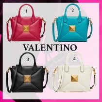 ブランドヴァレンティノXW0B0K59HHXPVEコピー