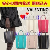 ブランドヴァレンティノXW0P0X90VSHコピー