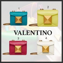 ヴァレンティノXW0P0X98HHX4V0スーパーコピー