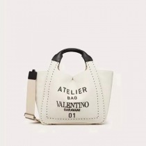 ヴァレンティノXW2B0H86NIZ_EX9スーパーコピー