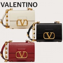 ブランドヴァレンティノXW2B0J96CPD0NOコピー