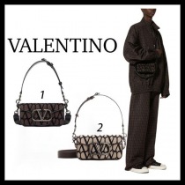 ヴァレンティノYB0B63PMJスーパーコピー