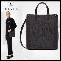 ブランドヴァレンティノYB0B78BZN7NJコピー