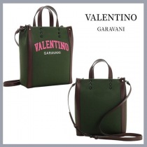 ブランドヴァレンティノYB0B78XMIコピー