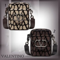 ブランドヴァレンティノYB0C15PMJコピー