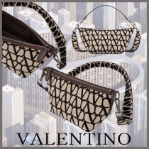 ヴァレンティノYB0C24JXDスーパーコピー