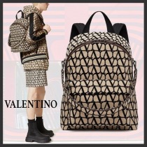 ヴァレンティノYB0C25JXDスーパーコピー