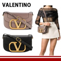 ヴァレンティノZG3409スーパーコピー