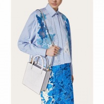 ヴァレンティノZG34090スーパーコピー