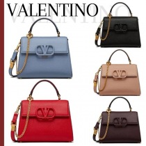 ヴァレンティノZW2B0F53KGWR82スーパーコピー