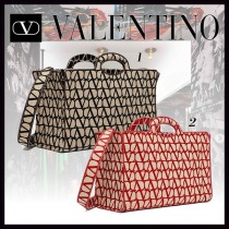 ヴァレンティノhltn001スーパーコピー