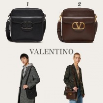 ブランドヴァレンティノhltn51001コピー