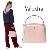 ブランドヴァレクストラ00PNOCコピー