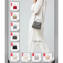 ヴァレクストラ02800Wスーパーコピー